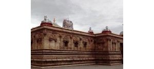 எஸ் பெரியபாளையம்